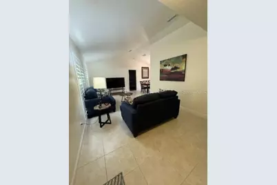 5 SE 20th Place, Cape Coral, FL 33990 - Photo 10