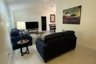 5 SE 20th Pl, Cape Coral, FL 33990 - Photo 10