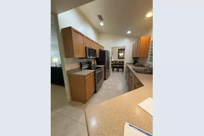 5 SE 20th Place, Cape Coral, FL 33990 - Photo 12