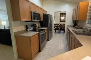 5 SE 20th Pl, Cape Coral, FL 33990 - Photo 12