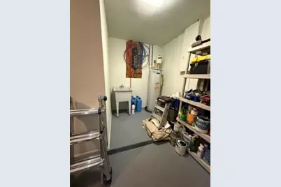 5 SE 20th Place, Cape Coral, FL 33990 - Photo 38