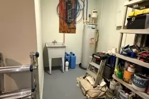 5 SE 20th Pl, Cape Coral, FL 33990 - Photo 38