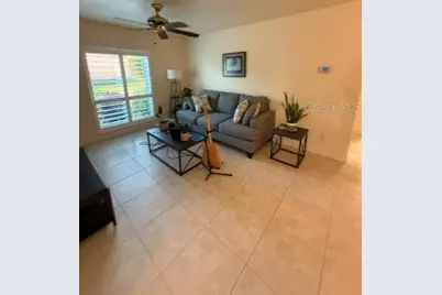 5 SE 20th Place, Cape Coral, FL 33990 - Photo 18