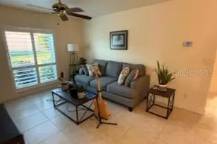 5 SE 20th Pl, Cape Coral, FL 33990 - Photo 18