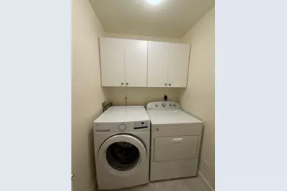 5 SE 20th Place, Cape Coral, FL 33990 - Photo 40