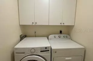 5 SE 20th Pl, Cape Coral, FL 33990 - Photo 40