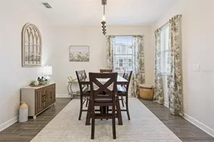 10072 Memoir Ave, Winter Garden, FL 34787 - Photo 8
