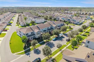 10072 Memoir Ave, Winter Garden, FL 34787 - Photo 52