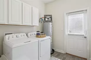 10072 Memoir Ave, Winter Garden, FL 34787 - Photo 28