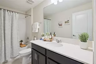 10072 Memoir Ave, Winter Garden, FL 34787 - Photo 38