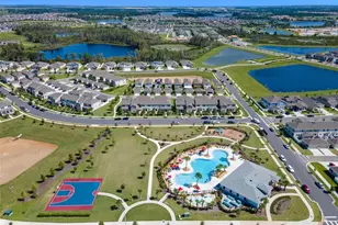 10072 Memoir Ave, Winter Garden, FL 34787 - Photo 66