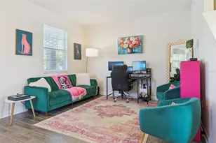 10072 Memoir Ave, Winter Garden, FL 34787 - Photo 12