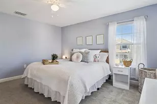 10072 Memoir Ave, Winter Garden, FL 34787 - Photo 42