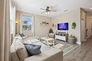 10072 Memoir Ave, Winter Garden, FL 34787 - Photo 16