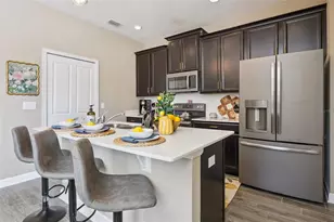 10072 Memoir Ave, Winter Garden, FL 34787 - Photo 24