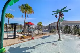 10072 Memoir Ave, Winter Garden, FL 34787 - Photo 72