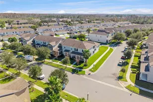 10072 Memoir Ave, Winter Garden, FL 34787 - Photo 54