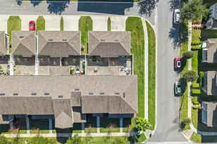 10072 Memoir Ave, Winter Garden, FL 34787 - Photo 60