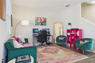 10072 Memoir Ave, Winter Garden, FL 34787 - Photo 10