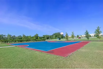 10072 Memoir Avenue, Winter Garden, FL 34787 - Photo 74