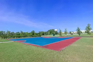 10072 Memoir Ave, Winter Garden, FL 34787 - Photo 74