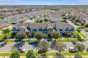 10072 Memoir Ave, Winter Garden, FL 34787 - Photo 50