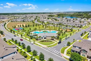 10072 Memoir Ave, Winter Garden, FL 34787 - Photo 62