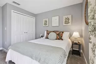 10072 Memoir Ave, Winter Garden, FL 34787 - Photo 34