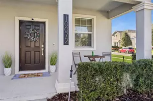 10072 Memoir Ave, Winter Garden, FL 34787 - Photo 6