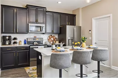 10072 Memoir Avenue, Winter Garden, FL 34787 - Photo 22