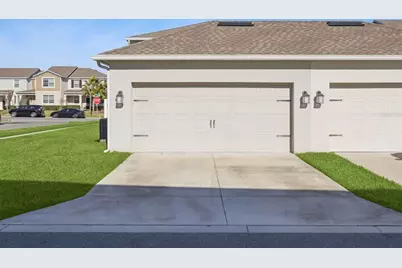 10072 Memoir Avenue, Winter Garden, FL 34787 - Photo 44