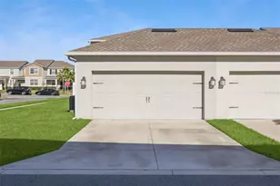 10072 Memoir Ave, Winter Garden, FL 34787 - Photo 44