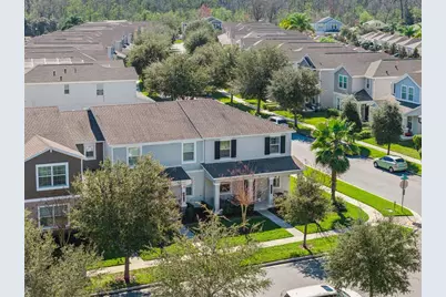 10072 Memoir Avenue, Winter Garden, FL 34787 - Photo 46