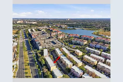 5026 Tideview Circle #12, Orlando, FL 32819 - Photo 4