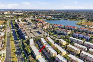 5026 Tideview Cir, Orlando, FL 32819 - Photo 4