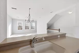 5026 Tideview Cir, Orlando, FL 32819 - Photo 20