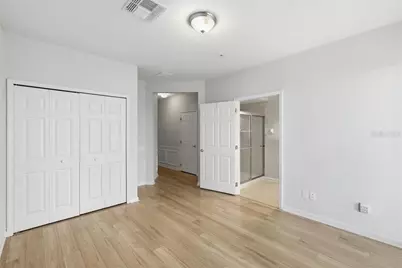 5026 Tideview Circle #12, Orlando, FL 32819 - Photo 26