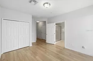 5026 Tideview Cir, Orlando, FL 32819 - Photo 26