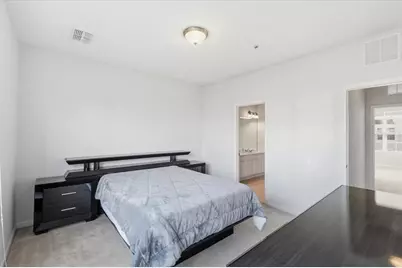 5026 Tideview Circle #12, Orlando, FL 32819 - Photo 32