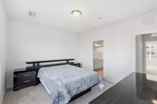 5026 Tideview Cir, Orlando, FL 32819 - Photo 32