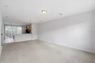 5026 Tideview Cir, Orlando, FL 32819 - Photo 14