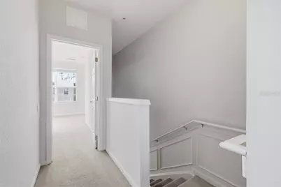 5026 Tideview Circle #12, Orlando, FL 32819 - Photo 30