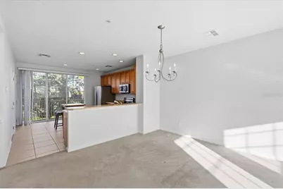 5026 Tideview Circle #12, Orlando, FL 32819 - Photo 24