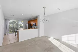 5026 Tideview Cir, Orlando, FL 32819 - Photo 24