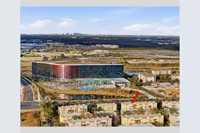 5026 Tideview Circle #12, Orlando, FL 32819 - Photo 2