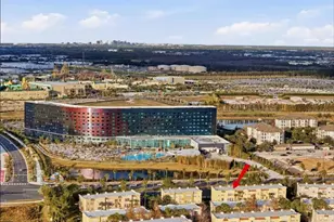 5026 Tideview Cir, Orlando, FL 32819 - Photo 2