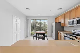 5026 Tideview Cir, Orlando, FL 32819 - Photo 16