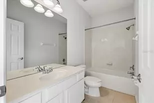 5026 Tideview Cir, Orlando, FL 32819 - Photo 40