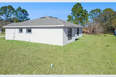 1209 Atlantic Way, Kissimmee, FL 34759 - Photo 20