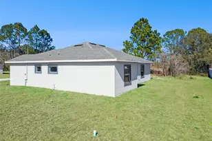 1209 Atlantic Way, Kissimmee, FL 34759 - Photo 20